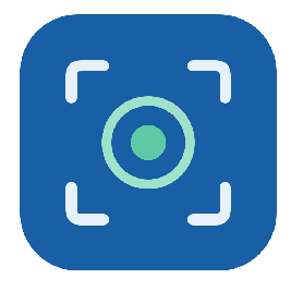 ComputerVisionAIHub